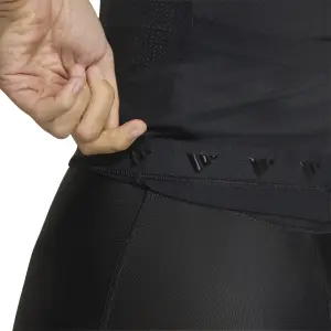 Trikot Damen adidas Tempo image-5