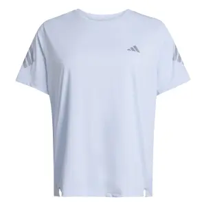 Γυναικείο μπλουζάκι adidas Adi365 Climacool Iconic image-0
