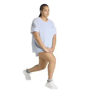 Γυναικείο μπλουζάκι adidas Adi365 Climacool Iconic image-2