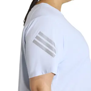 Γυναικείο μπλουζάκι adidas Adi365 Climacool Iconic image-4