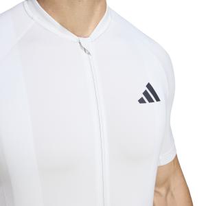 Dres adidas Essentials image-4