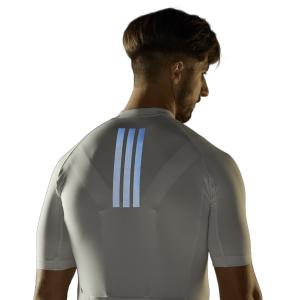 Dres adidas Essentials image-6