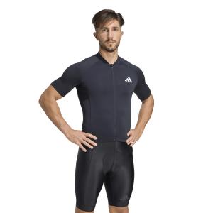 Trikot adidas Essentials image-1