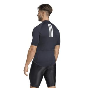 Trikot adidas Essentials image-3