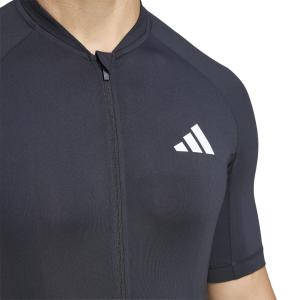 Trikot adidas Essentials image-4