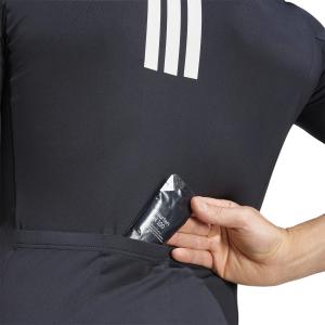 Trikot adidas Essentials image-5