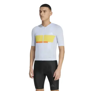 Trikot adidas Tempo Neo Heritage image-1