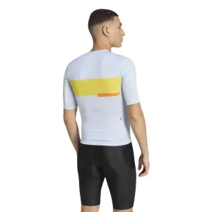 Trikot adidas Tempo Neo Heritage image-4