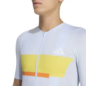 Trikot adidas Tempo Neo Heritage image-5