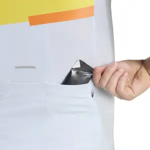 Trikot adidas Tempo Neo Heritage image-6