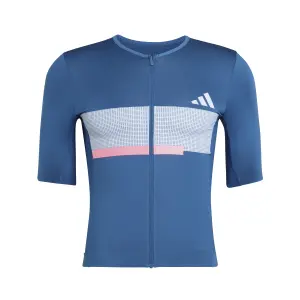 Trikot adidas Tempo Neo Heritage