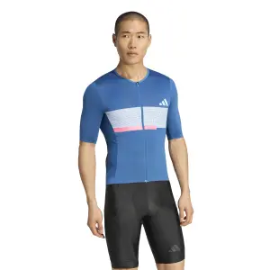 Trikot adidas Tempo Neo Heritage image-1