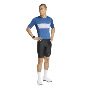 Trikot adidas Tempo Neo Heritage image-3