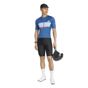 Trikot adidas Tempo Neo Heritage image-2