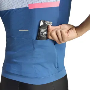 Trikot adidas Tempo Neo Heritage image-5