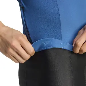 Trikot adidas Tempo Neo Heritage image-6