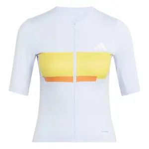 Trikot Damen adidas Neo Heritage