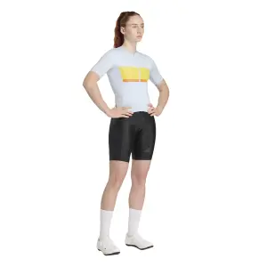 Trikot Damen adidas Neo Heritage image-2