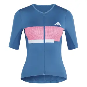Trikot Damen adidas Tempo