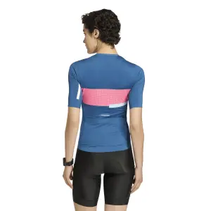 Trikot Damen adidas Tempo image-4