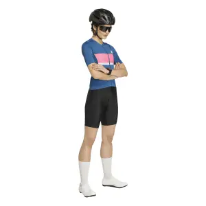 Trikot Damen adidas Tempo image-3