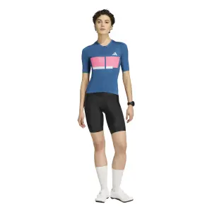 Trikot Damen adidas Tempo image-2