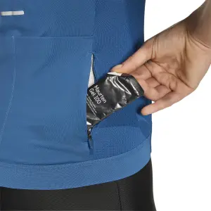 Trikot Damen adidas Tempo image-5