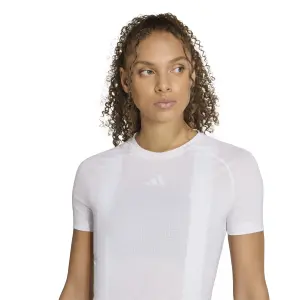 Baddräkt för kvinnor adidas image-4