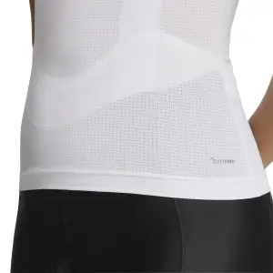 Baddräkt för kvinnor adidas image-5