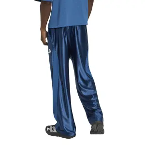 Jogging Trousers adidas Stadium Shiny image-3