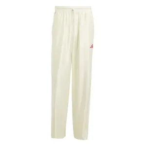 Broek adidas Stadium Shiny