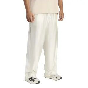 Broek adidas Stadium Shiny image-1