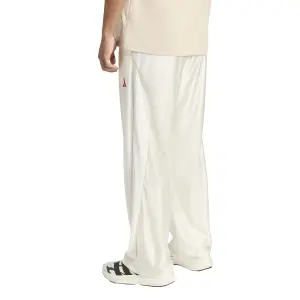 Broek adidas Stadium Shiny image-3