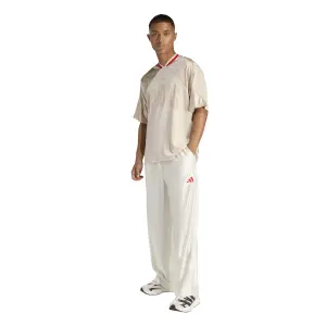 Broek adidas Stadium Shiny image-2