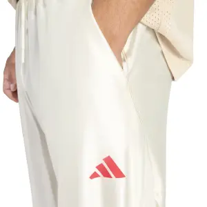 Broek adidas Stadium Shiny image-4