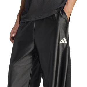 Trousers adidas Stadium Shiny image-4