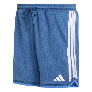 Κοντό δίχτυ adidas Stadium image-0