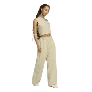 Women's tank top adidas ALL SZN image-2