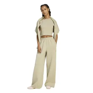 Women's tank top adidas ALL SZN image-3