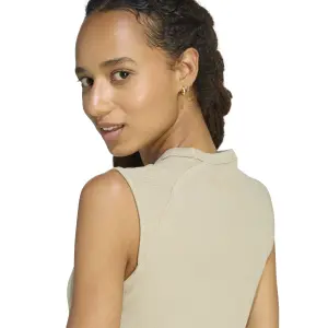 Women's tank top adidas ALL SZN image-6