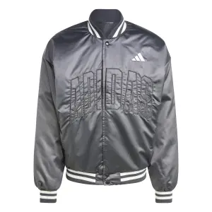 Bomber adidas Stadium Insulated image-0