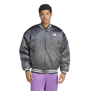 Bomber adidas Stadium Insulated image-1