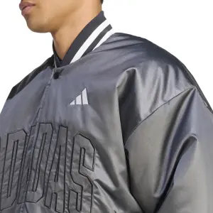 Bomber adidas Stadium Insulated image-4