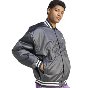 Bomber adidas Stadium Insulated image-5