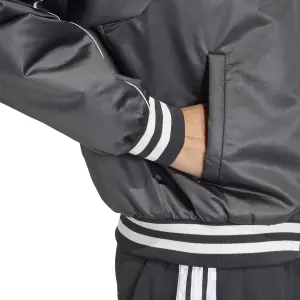 Bomber femme adidas Stadium Insulated image-5
