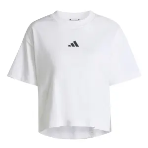 T-shirt femme adidas City Tech