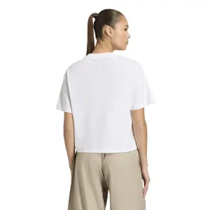 T-shirt femme adidas City Tech image-3