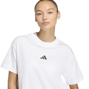 T-shirt femme adidas City Tech image-5