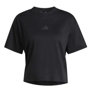 T-shirt för kvinnor adidas City Tech image-0