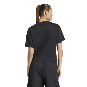 T-shirt för kvinnor adidas City Tech image-3